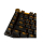 be quiet! LIGHT MOUNT SILENT LINEAR - 1363547 - zdjęcie 5